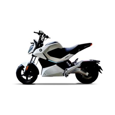 AIMMAST25-B-W---SCOOTER-ELECTRICO-AIMA-DREAM-MASTER-2500-WATTS-COLOR-BLANCA