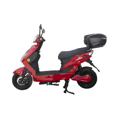 em-24-roja-scooter