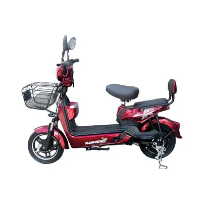 scooter-ranger-roja-800