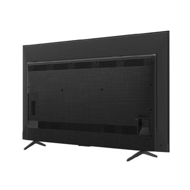 TV-TCL-4