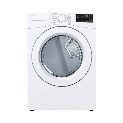 lavadora-LG-DF50WV2S6W-1