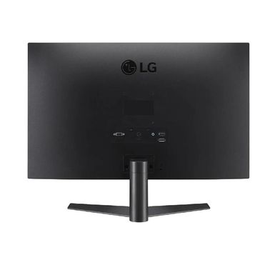 LGX24MP60G-B-foto3