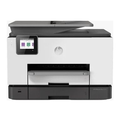 Impresora-HP-OfficeJet-Pro--foto1