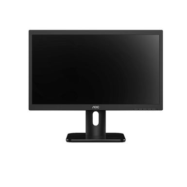 MonitorAOC20E1H