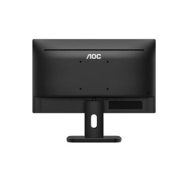 MonitorAOC20E1H