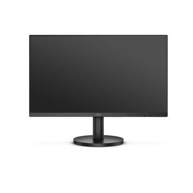 Monitor-AOC-22B3HM