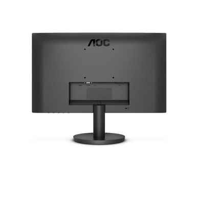 Monitor-AOC-22B3HM