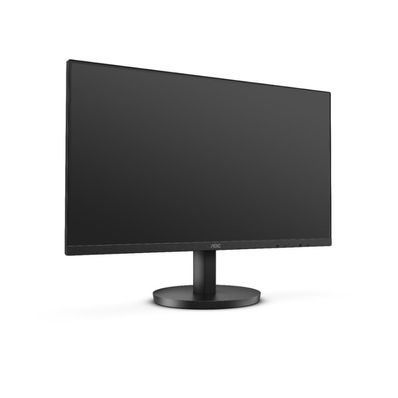 Monitor-AOC-24B3HM-