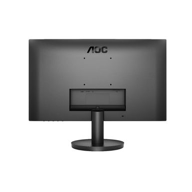 Monitor-AOC-24B3HM-