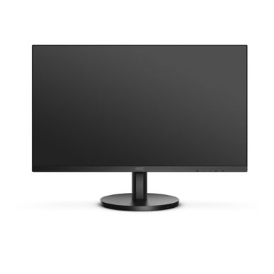 Monitor-AOC-27B3HM-