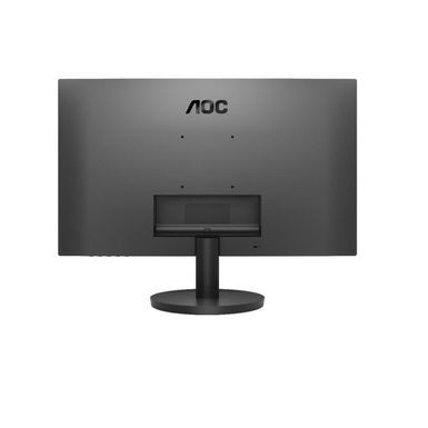 Monitor-AOC-27B3HM-