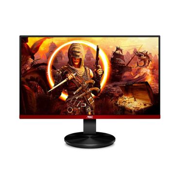 Monitor-AOC-G2490VX