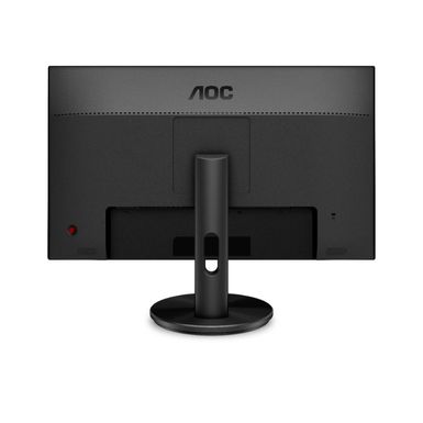 Monitor-AOC-G2490VX