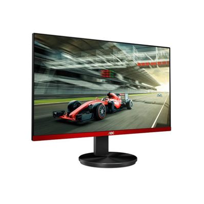 Monitor-AOC-G2790VX