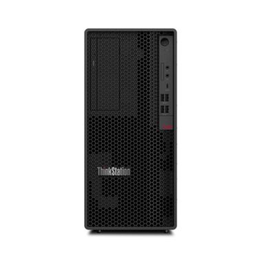 PC-Lenovo-ThinkStation-P358-Tower