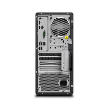 PC-Lenovo-ThinkStation-P358-Tower