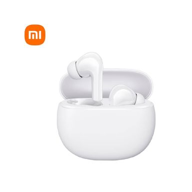 Audifonos-inalambricos-Redmi-Buds-4