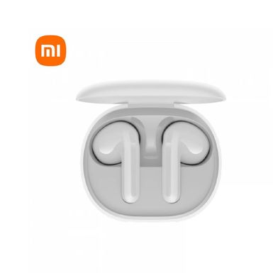 Audifonos-inalambricos-Redmi-Buds-4-Lite