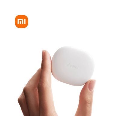 Audifonos-inalambricos-Redmi-Buds-4-Lite