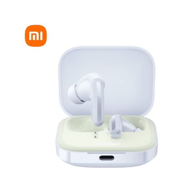 Audifonos-inalambricos-Redmi-Buds-5