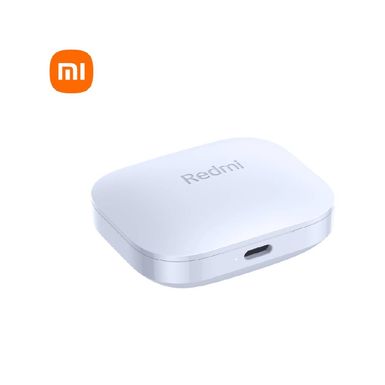 Audifonos-inalambricos-Redmi-Buds-5