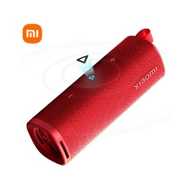 Parlante-Sound-Outdoor-MDZ-38-DB