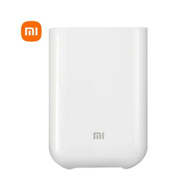 Impresora-de-fotos-portatil-Xiaomi