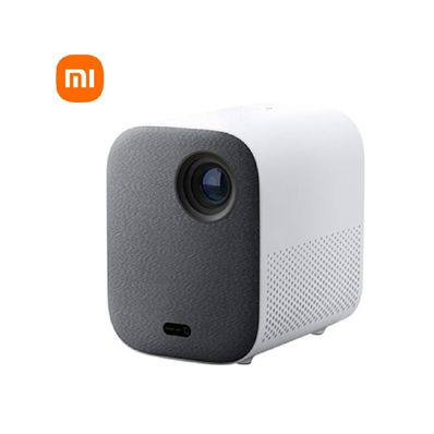 Smart-Projector-2-Tw-XIAOMI