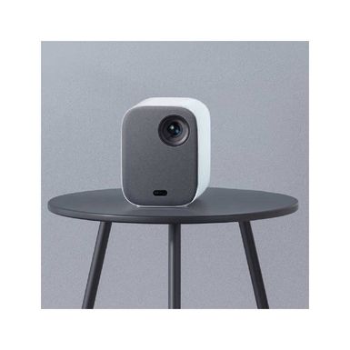 Smart-Projector-2-Tw-XIAOMI