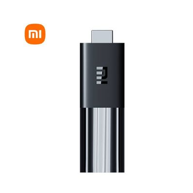 Adaptador-Inteligente-Xiaomi-Mi-Tv-Stick-Us-