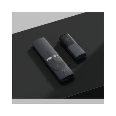 Adaptador-Inteligente-Xiaomi-Mi-Tv-Stick-Us-