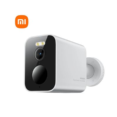 Camara-De-Seguridad-Xiaomi-BW300