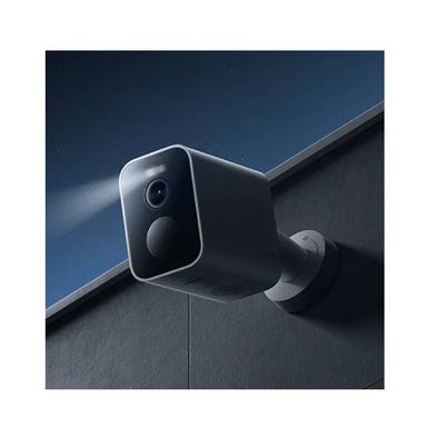 Camara-De-Seguridad-Xiaomi-BW300