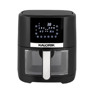 Freidora-de-Aire-Kalorik-52051BK