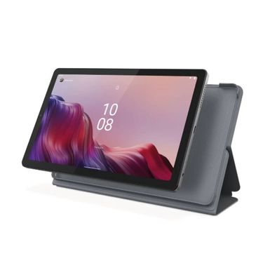 Tablet Lenovo M9