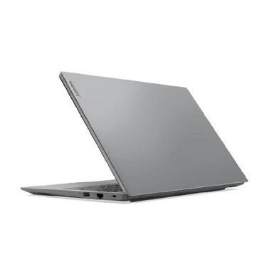 Laptop Lenovo V14 G4 Amn