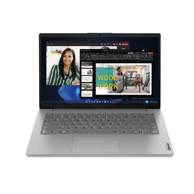 Laptop Lenovo V14 G4 Amn