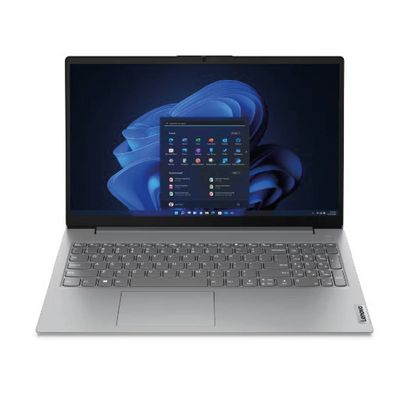 Laptop Lenovo V15 G4 Amn