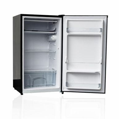 Minibar-Innova-IN-IRAZZUDF1-11S