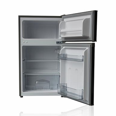 Minibar-Innova-IN-IRAZZUDF2-11-