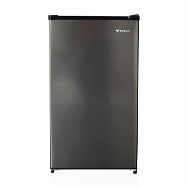 Minibar-Innova-IN-IRAZZUDF1-11S