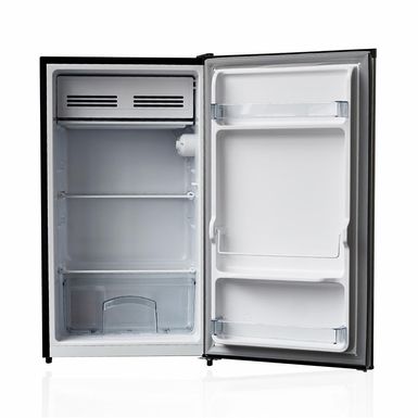 Minibar-Innova-IN-IRAZZUDF1-11S