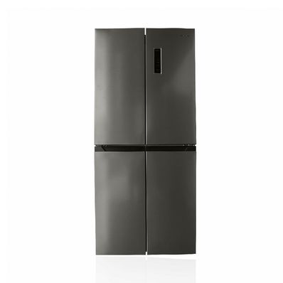 Refrigeradora-Multi-Door-Innova-IN-EVERESTFF4-63MULTI-DOOR-