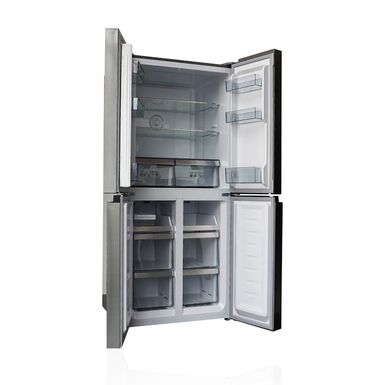 Refrigeradora-Multi-Door-Innova-IN-EVERESTFF4-63MULTI-DOOR-