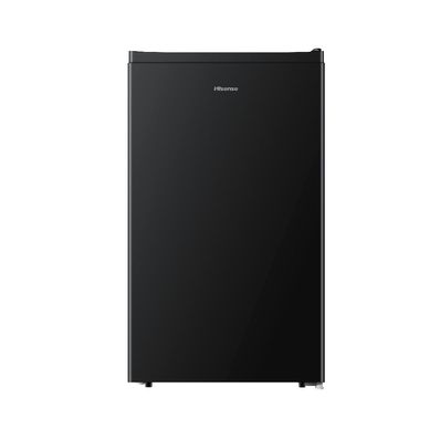 Minibar-Hisense-HS-RR032H