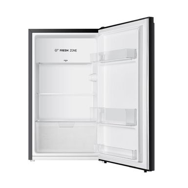 Minibar-Hisense-HS-RR032H