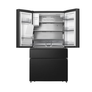 Refrigeradora-French-Door-Hisense-HS-RF461B6A