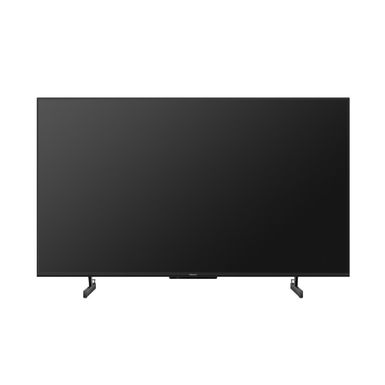 Televisor-Led-Smart-Hisense-HS-55A7K