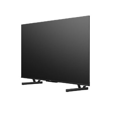 Televisor-Led-Smart-Hisense-HS-55A7K