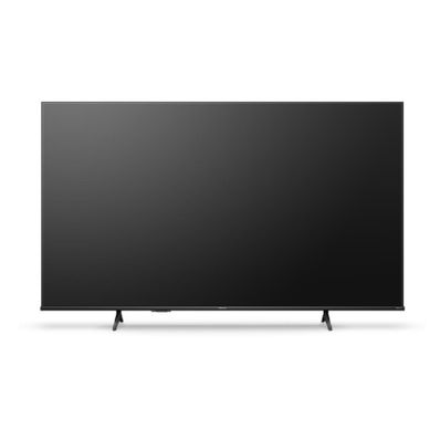 Televisor-Led-Smart-Hisense-HS-65A6K